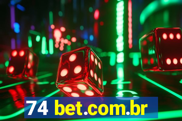 74 bet.com.br